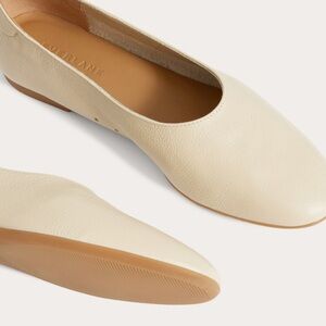 EVERLANE Day glove size 7.5